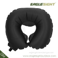 U-Shape Inflatable Pillow (#103066)